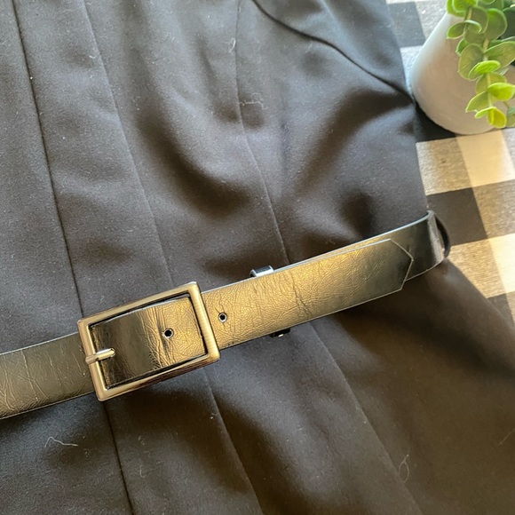 Anne Klein Dress - Picture 2 of 5